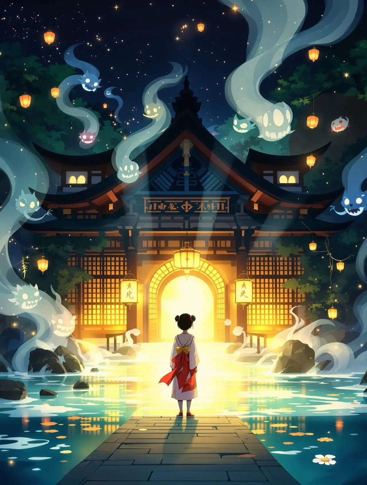 千与千寻 高分电影 91电影 千与千寻 91电影